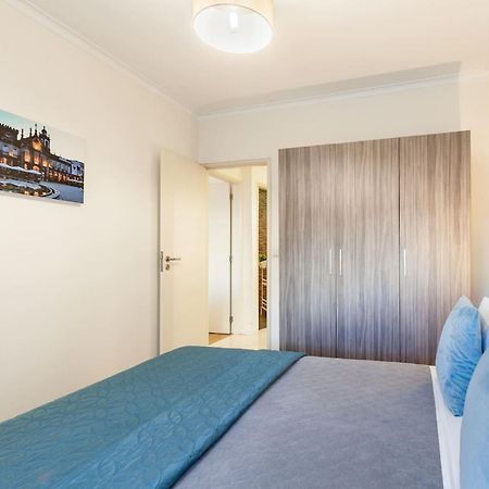 Apartamento Iris - Minho'S Guest Braga Kültér fotó