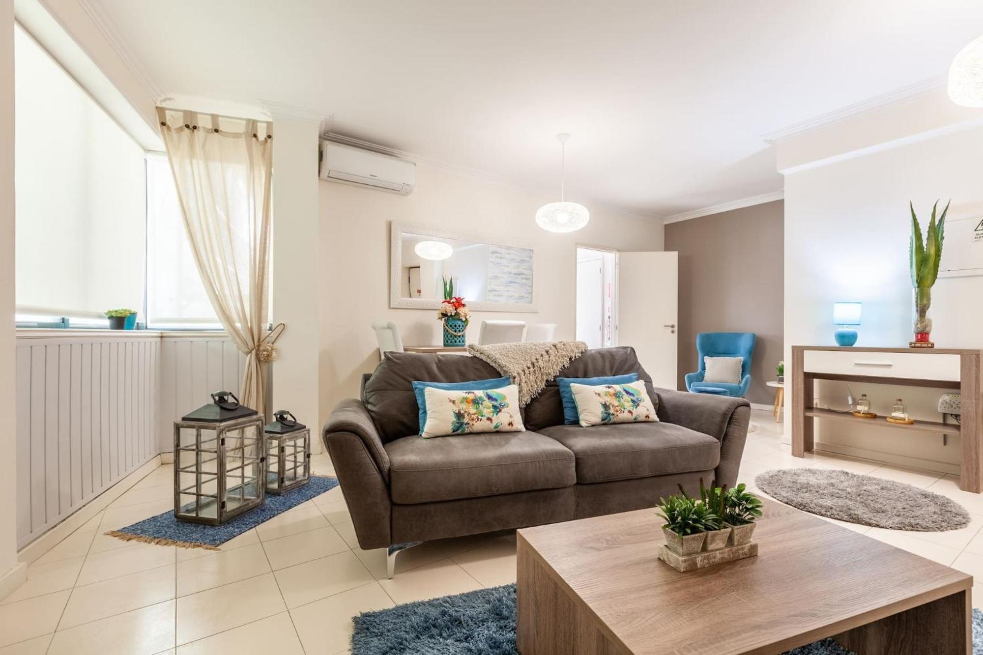 Apartamento Iris - Minho'S Guest Braga Kültér fotó