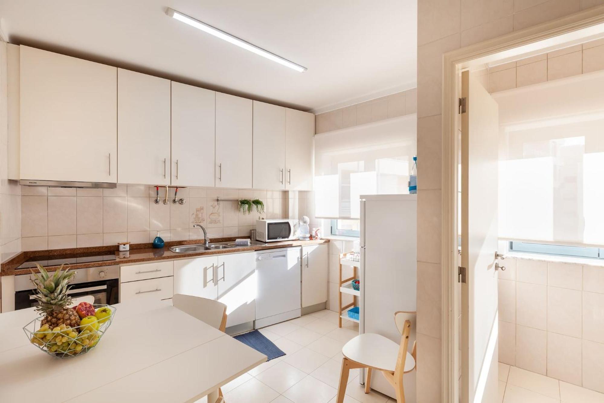 Apartamento Iris - Minho'S Guest Braga Kültér fotó