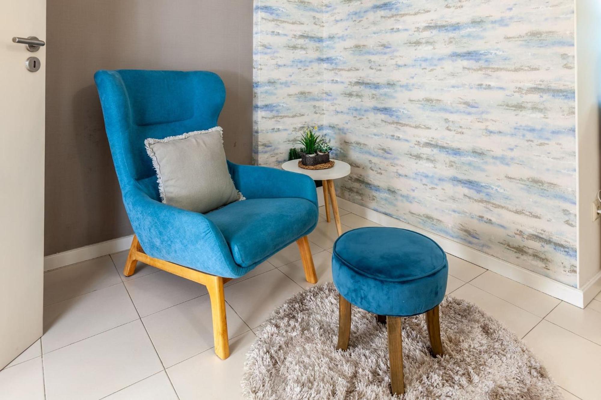 Apartamento Iris - Minho'S Guest Braga Kültér fotó