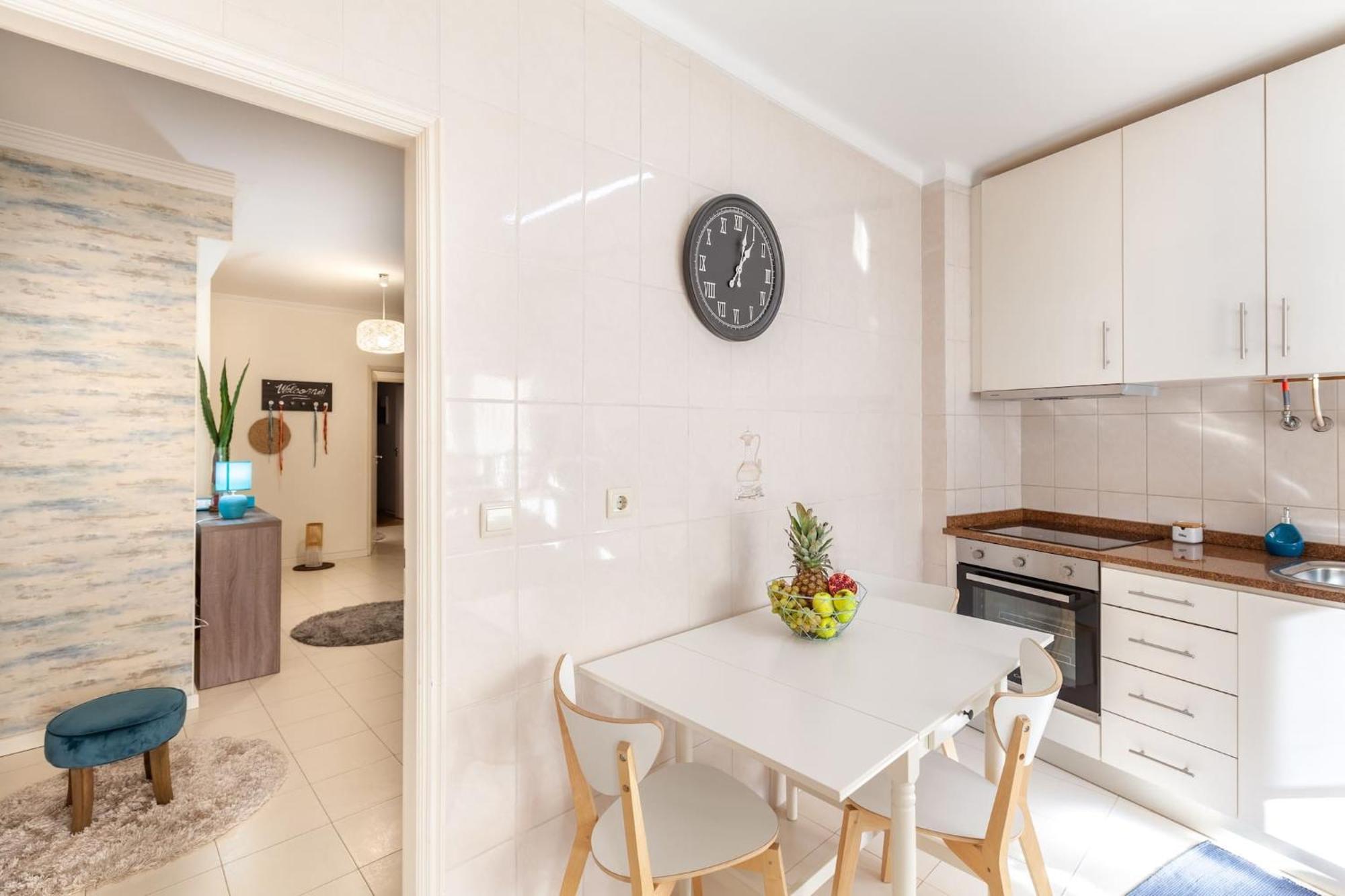 Apartamento Iris - Minho'S Guest Braga Kültér fotó