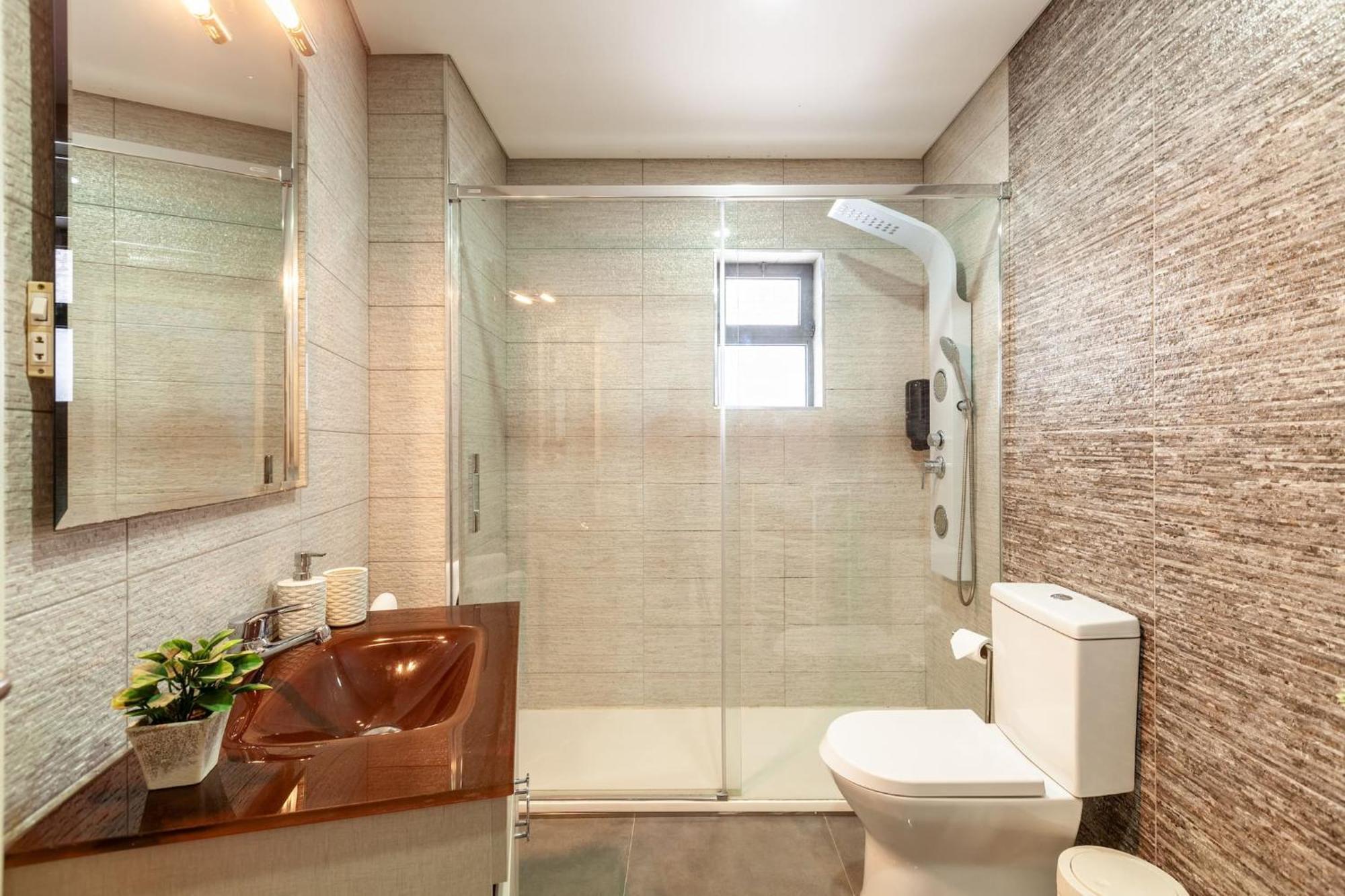 Apartamento Iris - Minho'S Guest Braga Kültér fotó